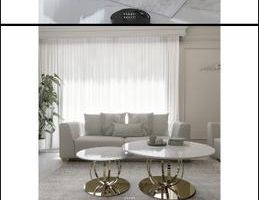 Vând Duplex de 220mp in cartierul TINERETULUI ( Voronet) - Poză 1