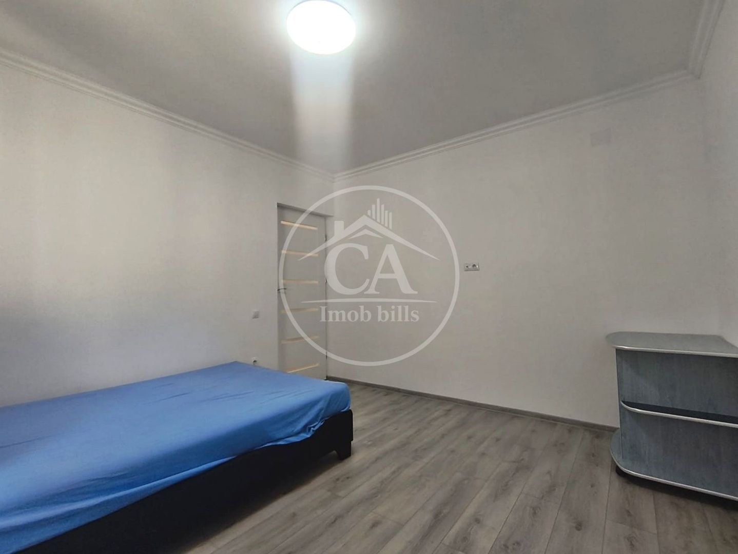 Casa cu 4 camere de vanzare in Santandrei, Bihor - Poză 14