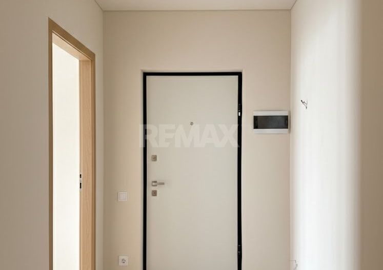 De vânzare apartament 1 cameră NEWTON HOUSE BOTANICA - Poză 6