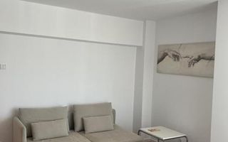 Apartament de inchiriat | 2 camere | Cotroceni |Sos Panduri stradal - Poză 10