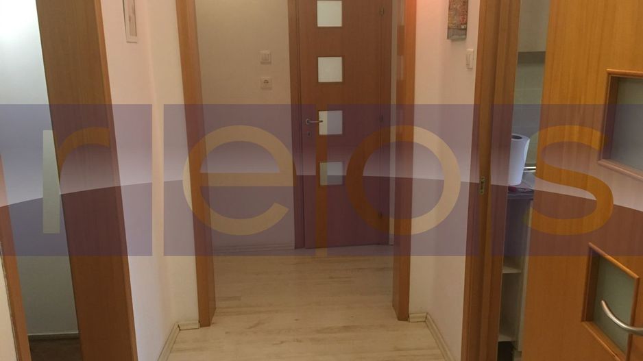 VÂNZARE 4 CAMERE | ZONA TITAN | LOC DE PARCARE - Poză 5