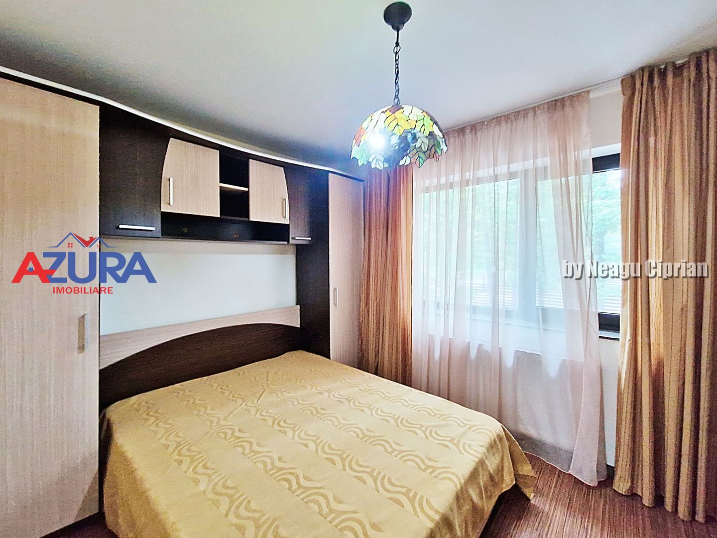 Casă de vacanță în pădure, 10 km de Pitești - Babana - Poză 12