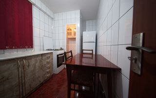 Eroii Revolutiei - Apartament cu 2 camere, decomandat, Comision 0% - Poză 13