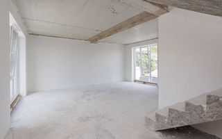 Vâzare, duplex 170 mp, str. Costeşti, Centru - Poză 14