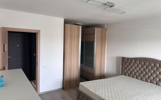 Apartament 3 camere I Iancului I Vanzare - Poză 4