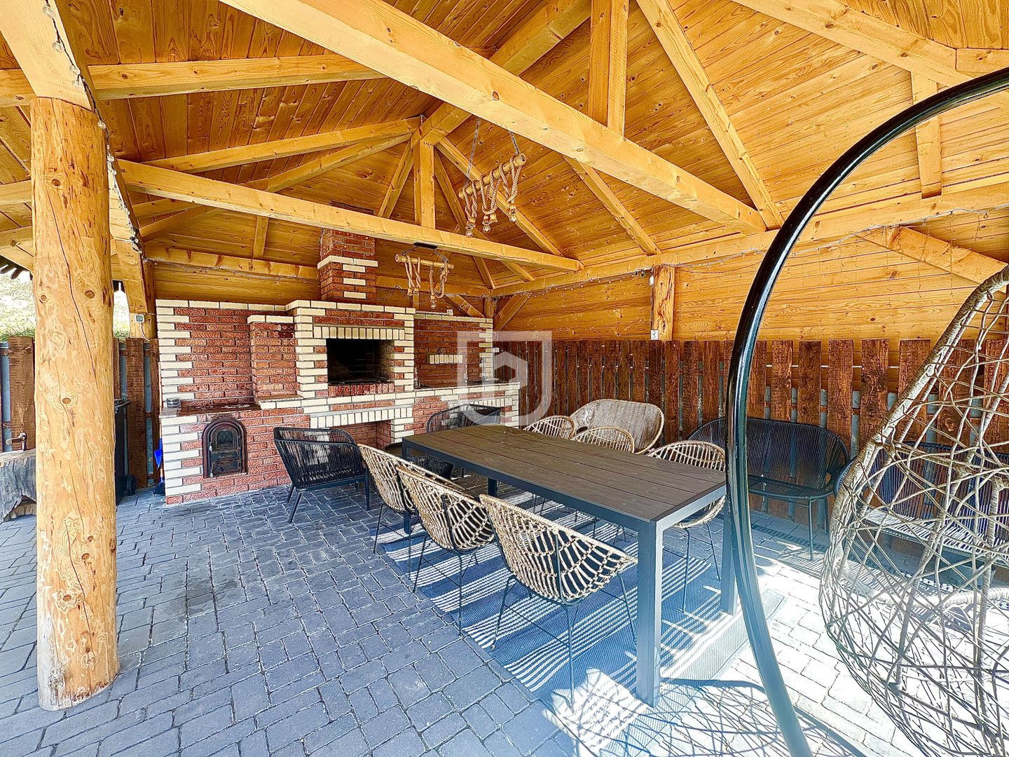 Pensiune/Casa 4 dormitoare | Gura Humorului | Bucovina - Poză 5