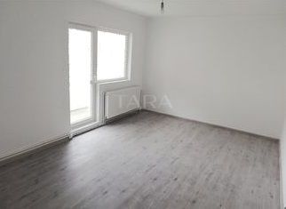 Apartament cu 2 camere de vanzare in Marasti - Poză 5