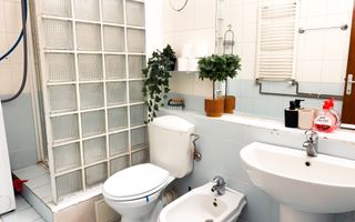 Apartament 2 camere de inchiriat Piata Romana | Spatios si luminos - Poză 7