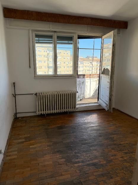 Apartament 3 camere decomandat B-dul Dacia - Poză 7