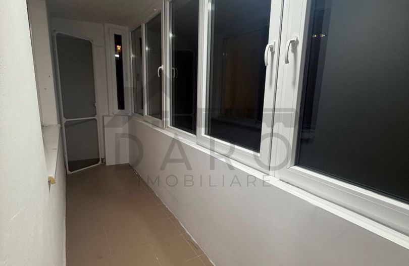 🏡 Apartament 2 camere de închiriat – Green Residence | Tudor | 350 € - Poză 3
