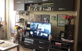 Vânzare apartament cu 3 camere Titan -Camil Ressu, IOR - Poză 3