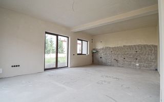 Casa de tip Duplex in Floresti in zona Lidl Eroilor - Poză 2