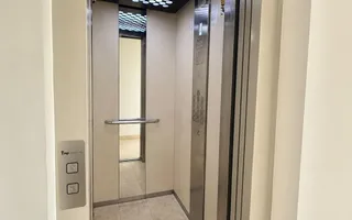 Apartament 2 camere | 78 mp | Terasă 12 mp | 2 băi |Nerva Traian - Poză 13