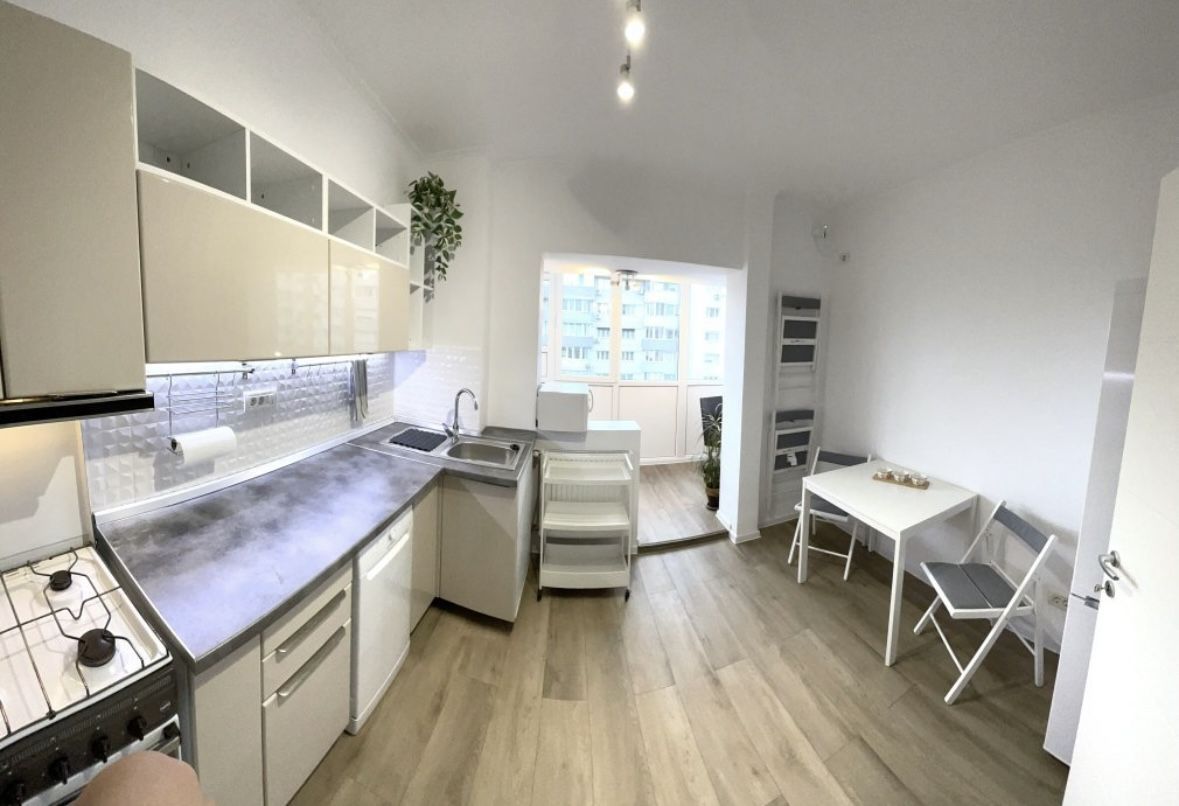APARTAMENT BANU MANTA | LUX - Poză 4