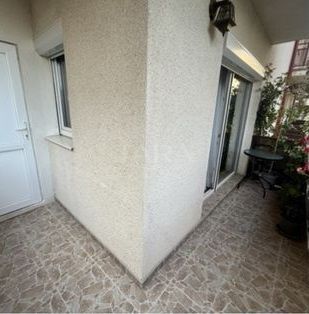 Apartament de 2 camere cu balcon generos, Florilor, Florești. - Poză 9