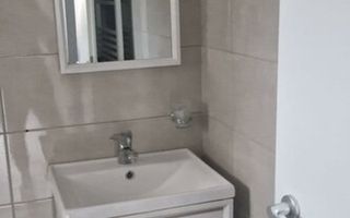 Garsoniera parc Bazilescu - Poză 5