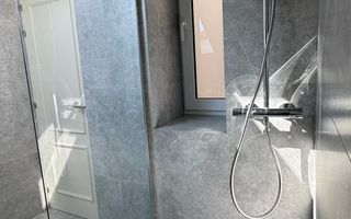 Penthouse Premium 142 mp | 3 Dormitoare | 2 Parcări | Ghencea - Poză 21