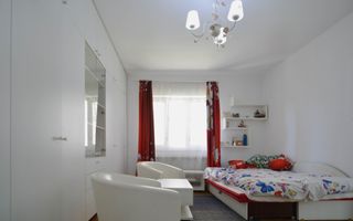 Apartament 1 camera Ultracentral - Poză 2