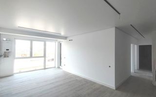 Apartament Premuim 3 camere Sibiu central, boxa si garaj  - Poză 16