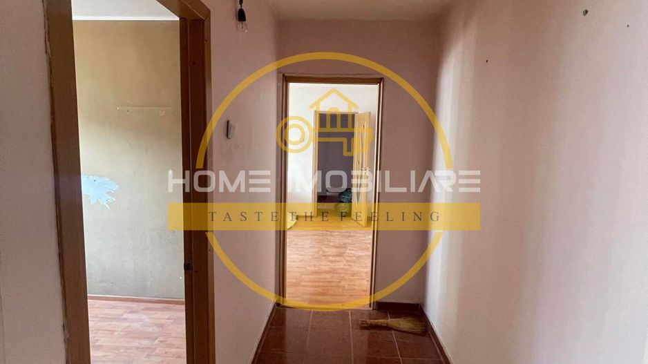 Apartament 4 camere / et3/ 63.3mp in zona Alexandru - Poză 5
