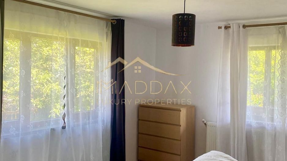 Vilă  5 camere *Teren915mp *Breaza - Poză 22