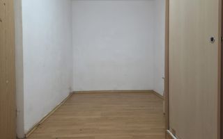 Apartament 2 camere – Str. Lalelelor nr. 6, etaj 1 - Poză 8