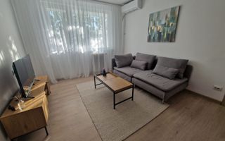 APARTAMENT 3 CAMERE 1 MAI | METROU - Poză 2
