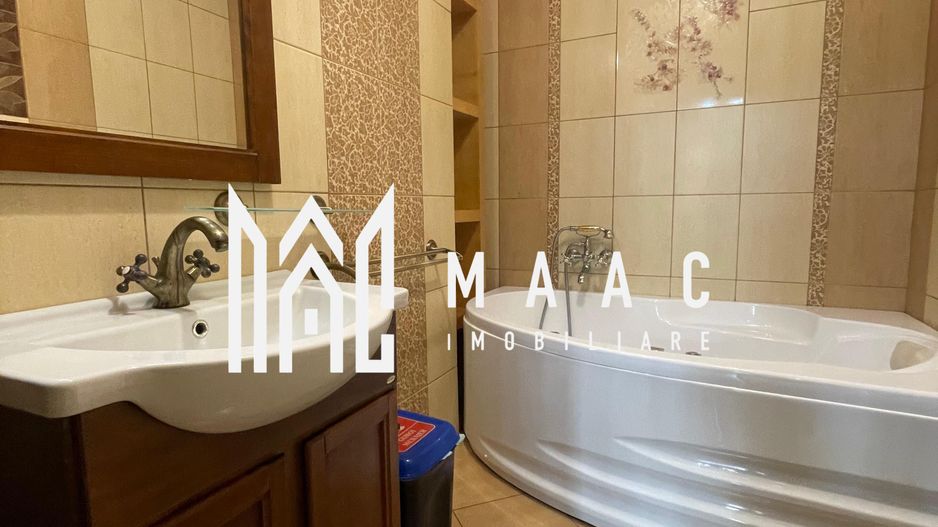 Spațiu birouri de închiriat | Sibiu Central | 66 mp | curte - Poză 9