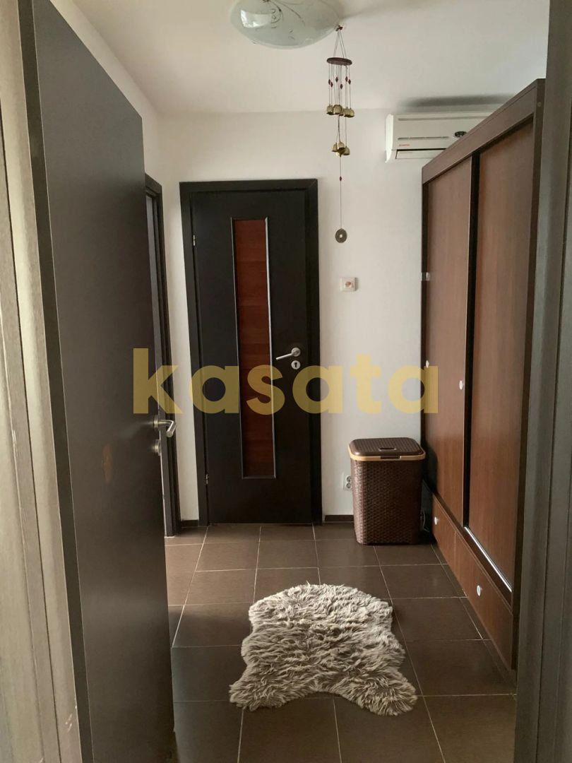 OPORTUNITATE | APARTAMENT 3 CAMERE | COLENTINA - Poză 5