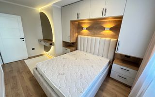 3 camere/2 băi/2 minute de p-ta Agroalimentară Grigorescu - Poză 4