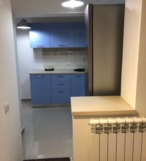 2 camere Unirii, decomandat, 70 mp, etaj 3, stradal - Poză 8