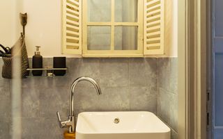 COMISION 0% - Apartament superb 2 camere Dorobanti  Capitale - str. Washington - Poză 21