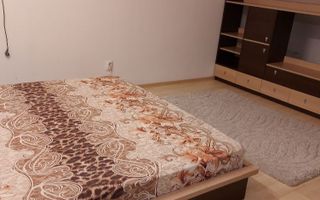 Nicolina 2 camere 68 mp - Poză 7