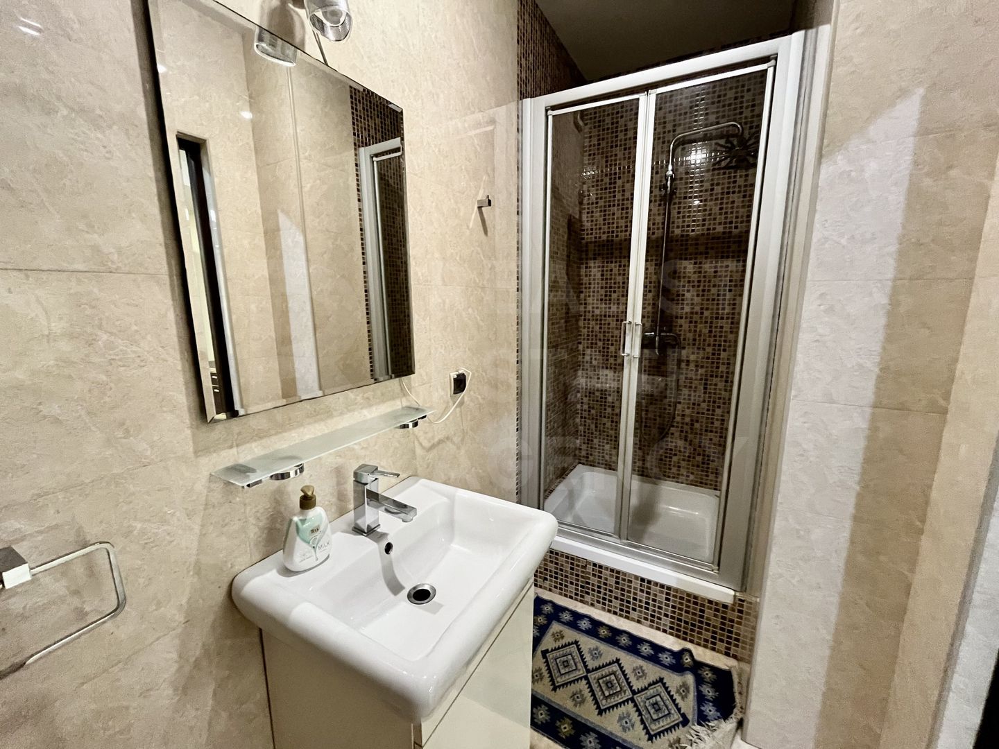 Chirie, apartament, 4 camere, str. Vasile Alecsandri, Centru - Poză 16