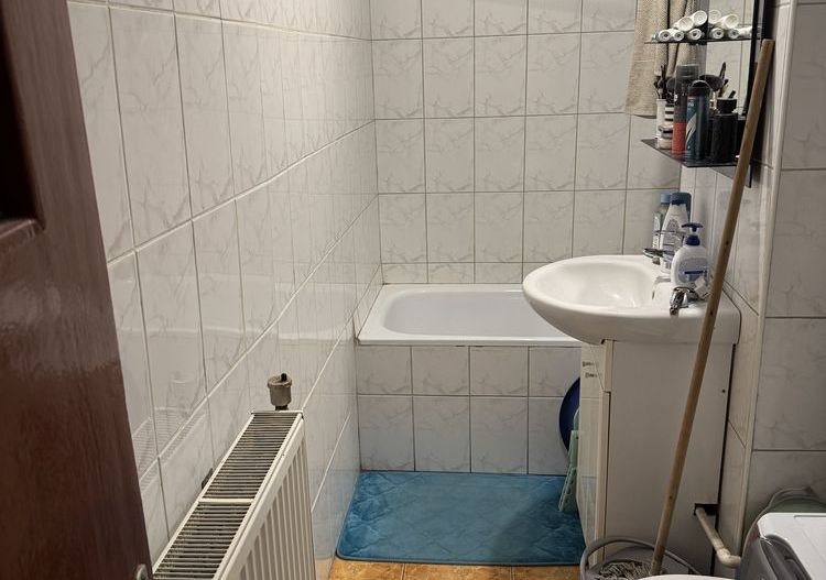 Garsoniera de vanzare Militari - Poză 6