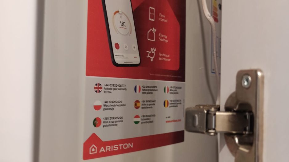 3camdec2bai/mob-util+parcare inclusa/centru Popesti-Leordeni - Poză 17