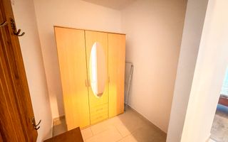 Apartament cu 1 camera cu parcare, zona BMW, Carrefour, VIVO ! - Poză 6