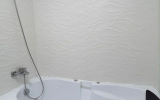 Apartament 2 camere, ESQ Village, etaj 1, mobilat și utilat, Valea Lupului - Poză 7