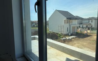 Orhideelor Residence | Vile Premium Pipera - Poză 19