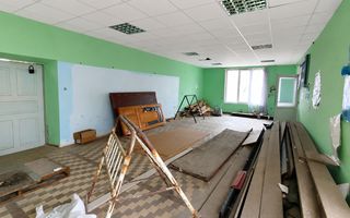 Clădire Comercială de Vânzare – 80 m² | Botnărești Vechi, r-nul Anenii Noi | Prima Linie - Poză 5