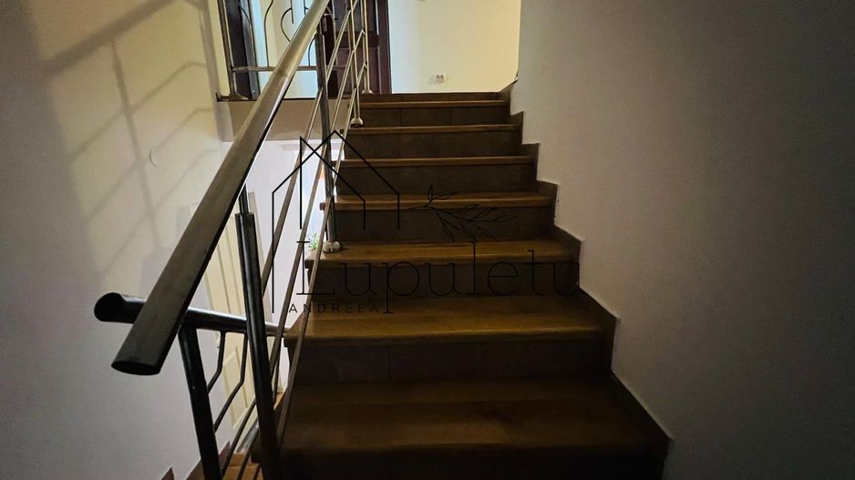 Casa Tip Duplex | 5 Camere | 230 MPU | Selimbar - Poză 14