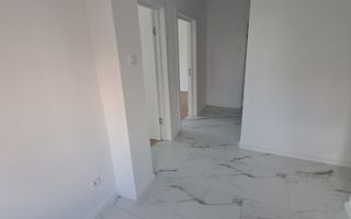 2 camere decomandat Gh lazar-McDonalds - Poză 17