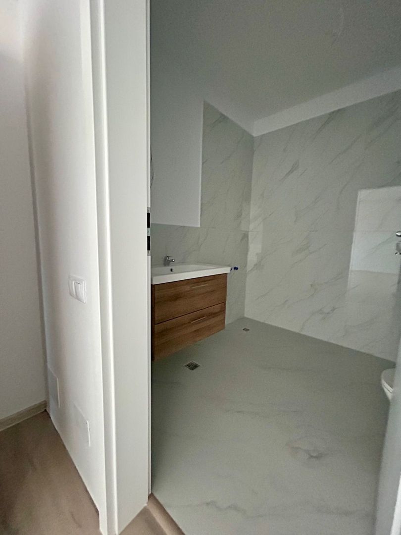 Ap 10 Teilor Residence - 2 camere - Poză 7