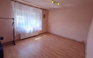 Apartament 2 camere | Etaj 3 | Zona Micro 17 - Poză 1