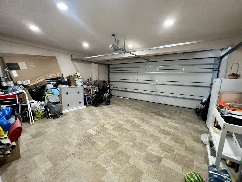 Vilă 5 camere | aproape de mare | alternativă reală la Constanța - Poză 24