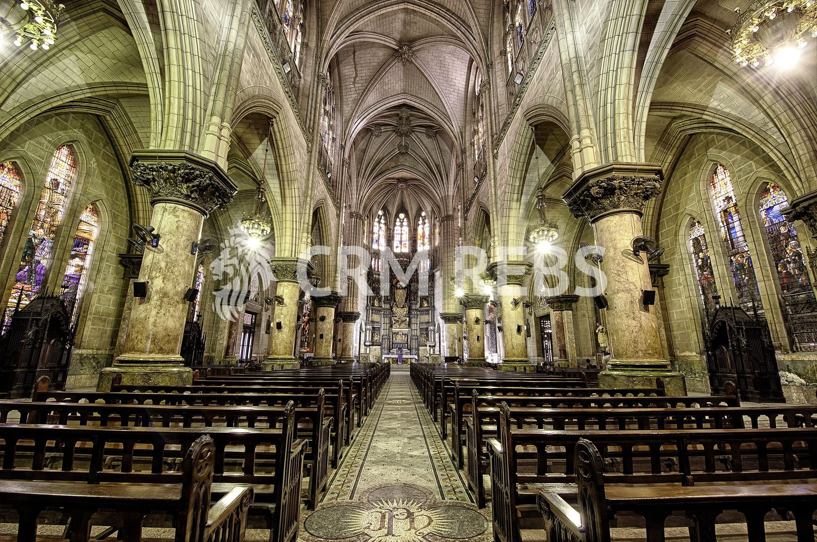 Apartament cu 3 camere în zona Baneasa - Poză 27