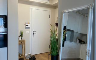 Apartament de inchiriat | 2 camere | Prima Arena | Oradea | - Poză 4