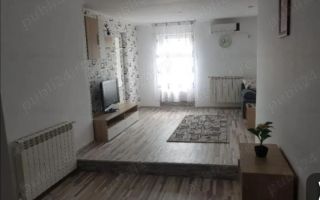 Constanta-Ultracentral - de inchiriat apartament 2 camere - Poză 2