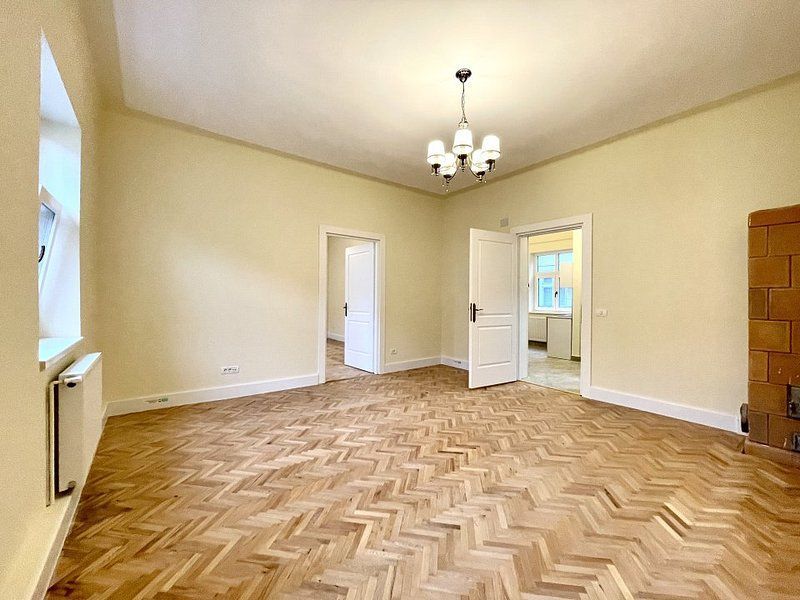 Recent renovat| Piața Unirii - lângă Tribunal - Poză 7