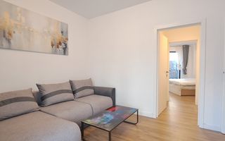 2 camere MODERN | Prima utilizare - Poză 4